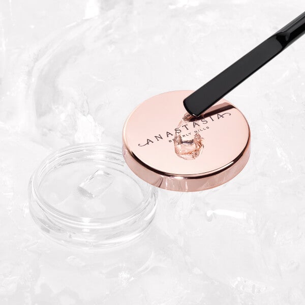 Anastasia Beverly Hills Brow Freeze Applicator 6g Outlet