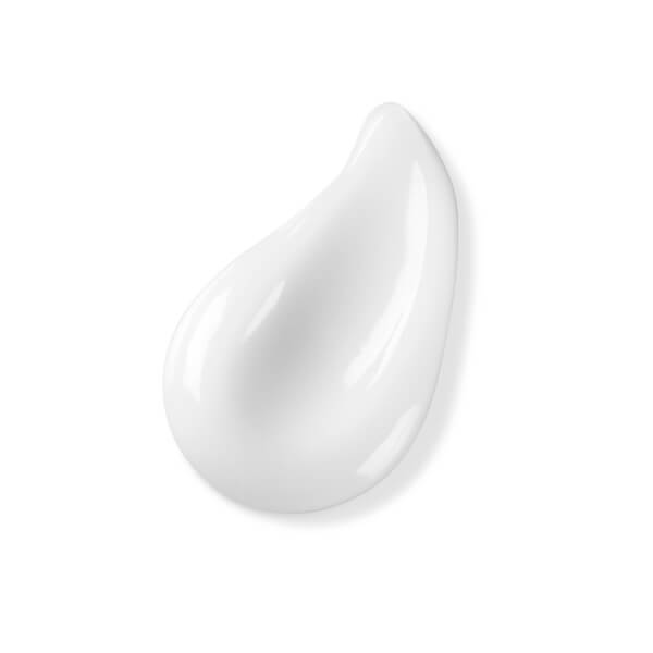 NuFACE Firming and Brightening Silk Crème 50ml Auslauf