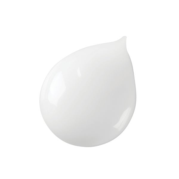 NuFACE Firming and Brightening Silk Crème 50ml Auslauf