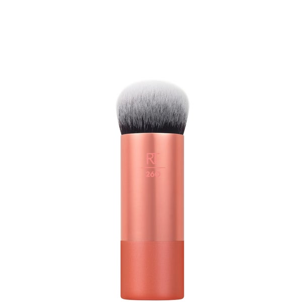 Real Techniques Bubble Blending Makeup Brush Verkauf