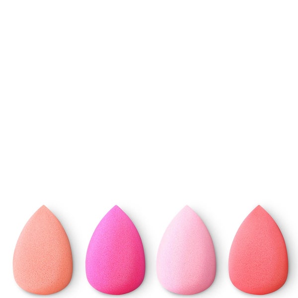 KIKO Milano Mini Precision Blender Kit Angebote