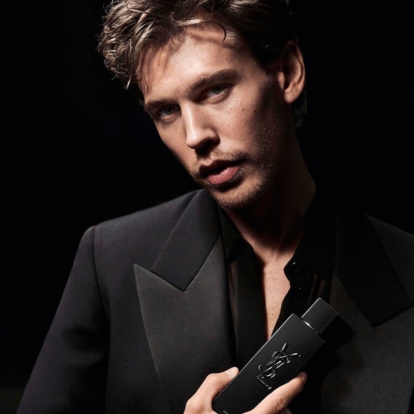 Yves Saint Laurent MYSLF Le Parfum 100ml Günstig kaufen