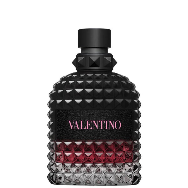 Valentino Born in Roma Intense UOMO Eau de Parfum 100ml Großer Ausverkauf