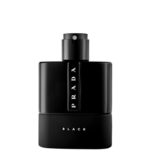 Prada Luna Rossa Black Eau de Parfum - 100ml Jubiläumsangebot