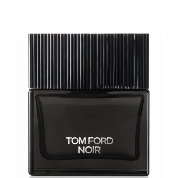 Tom Ford Noir Eau de Parfum 50ml Zeitlich begrenztes Angebot