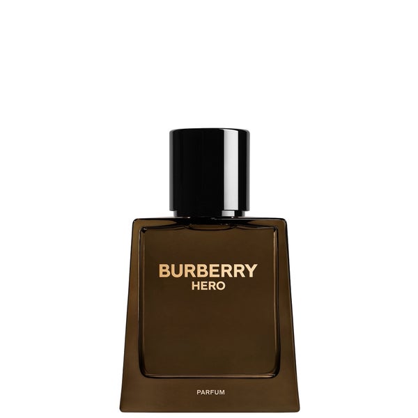 Burberry Hero Parfum for Men 50ml Saisonale Angebote