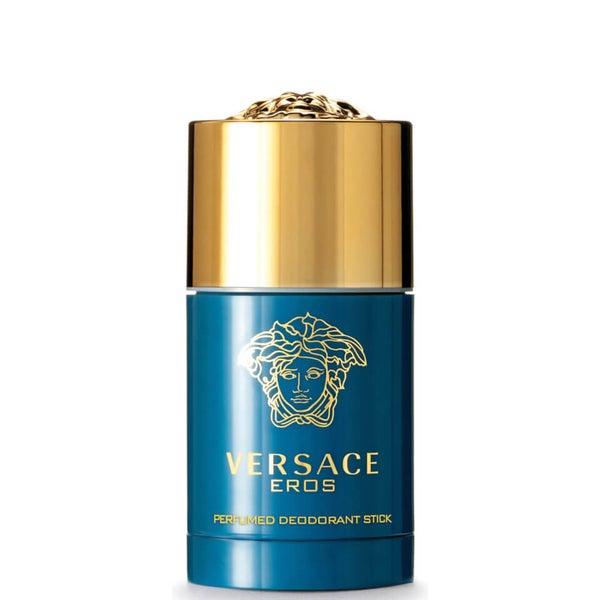 Versace Eros Deodorant Stick (75ml) Tägliche Deals