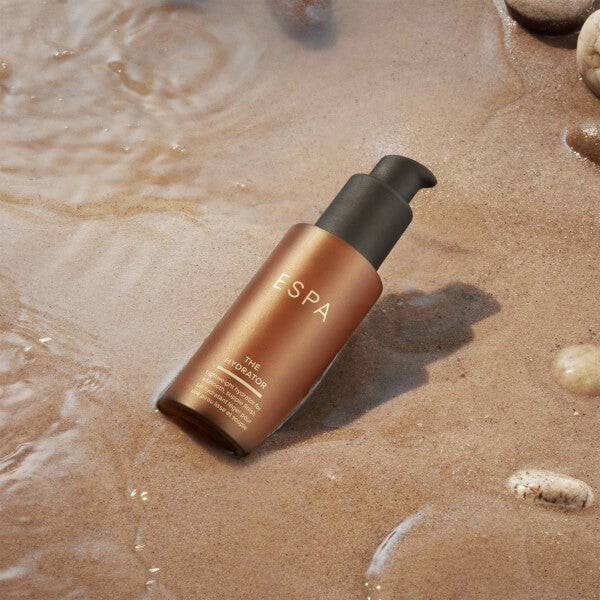 ESPA The Hydrator 50ml Riesige Ersparnisse