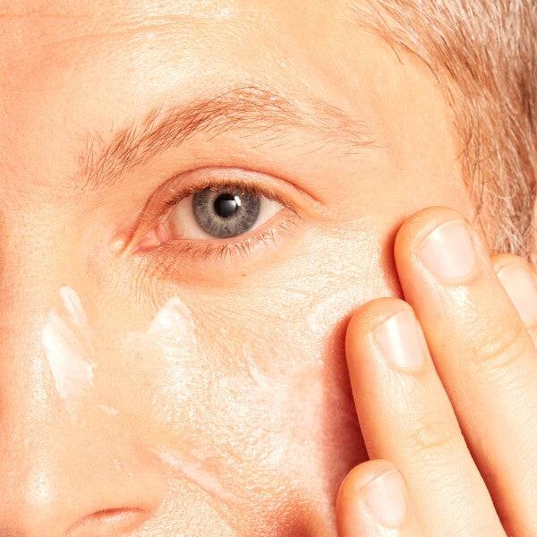 ESPA The Hydrator 50ml Riesige Ersparnisse