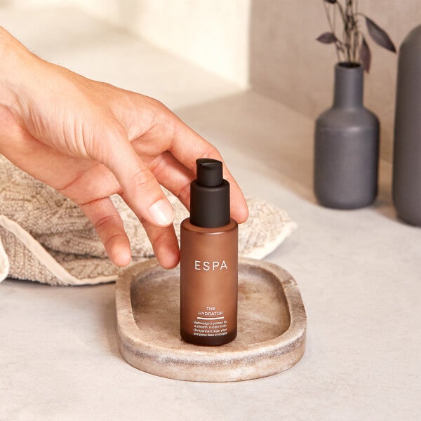 ESPA The Hydrator 50ml Riesige Ersparnisse