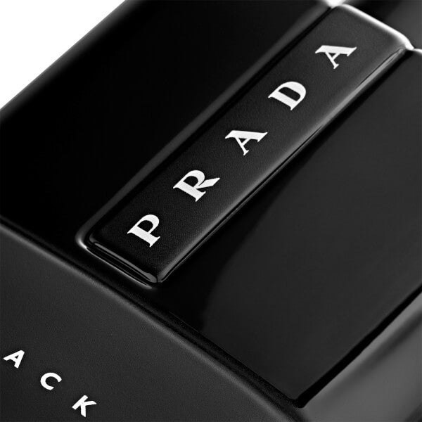 Prada Luna Rossa Black Eau de Parfum - 50ml VIP-Rabatte