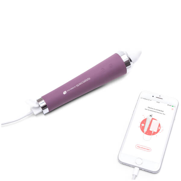 Rio Pore Perfection - Grape JETZT KAUFEN