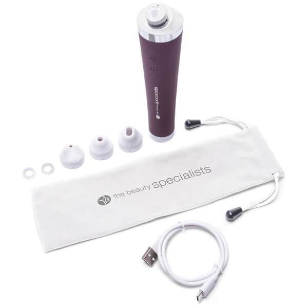Rio Pore Perfection - Grape JETZT KAUFEN