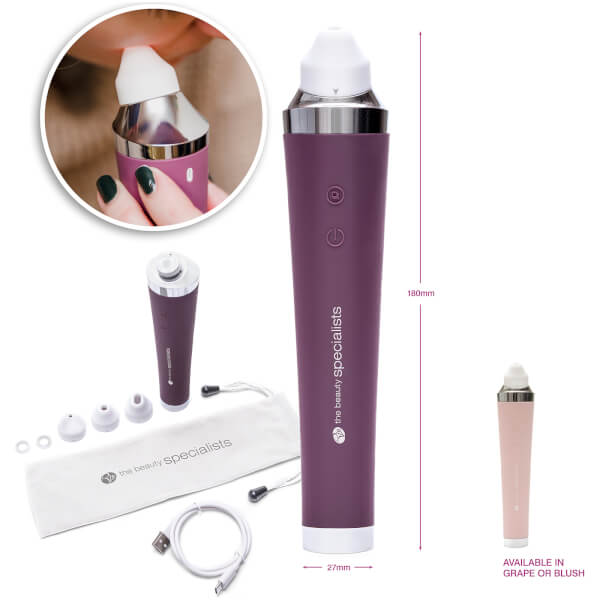 Rio Pore Perfection - Grape JETZT KAUFEN