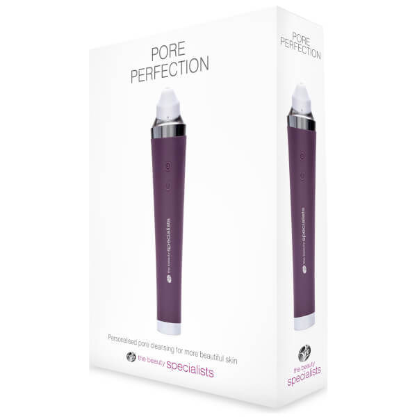 Rio Pore Perfection - Grape JETZT KAUFEN