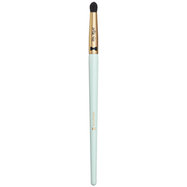 Too Faced Mr. Right Eye Essentials 5-Piece Brush Set Neueste Stile