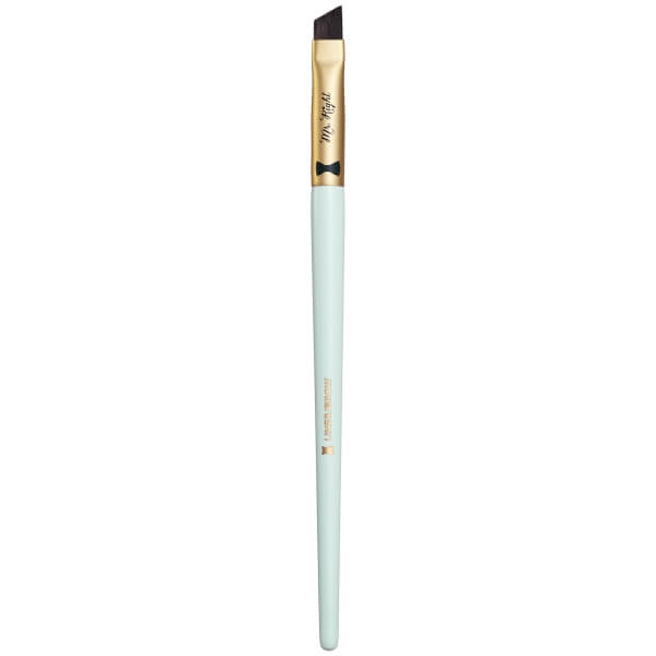 Too Faced Mr. Right Eye Essentials 5-Piece Brush Set Neueste Stile