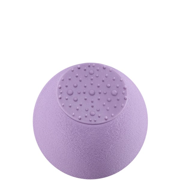 Real Techniques Sponge+ Miracle Skincare Sponge Super Rabatt