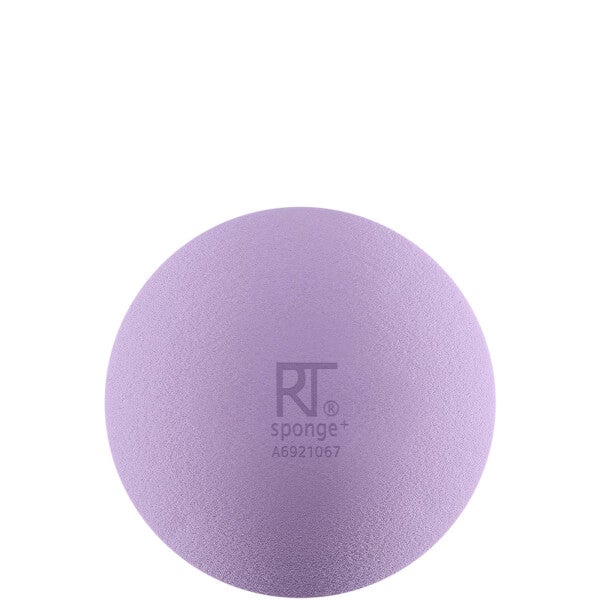 Real Techniques Sponge+ Miracle Skincare Sponge Super Rabatt