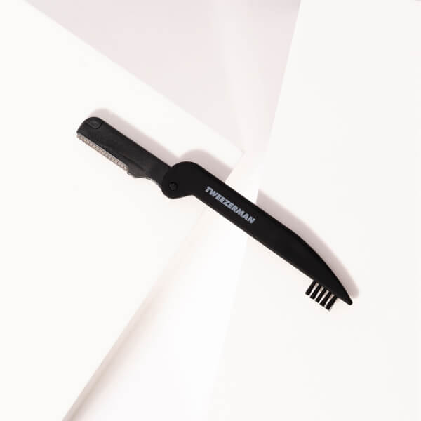 Tweezerman Precision Folding Razor 50% Rabatt mit kostenlosem Versand