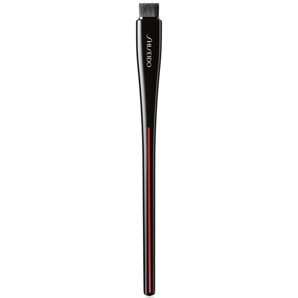Shiseido Yane Hake Precision Eye Brush Black Friday Preise