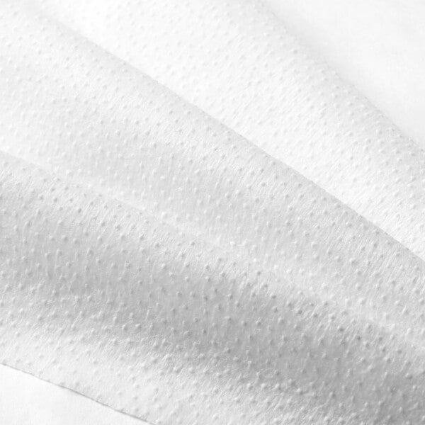 NuFACE Prep-N-Glow Cloths (5er-Packung) Im Verkauf