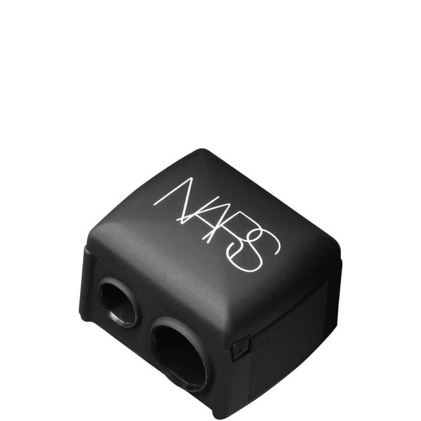 NARS Cosmetics Pencil Sharpener 50% Rabatt für begrenzte Zeit