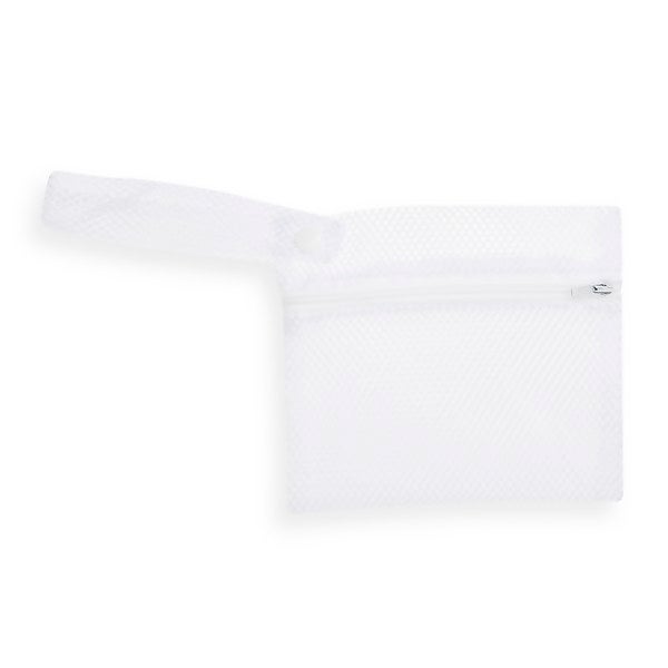 Revolution Beauty White Recycled & Reusable Cleansing Pads (7 Pack) Angebote