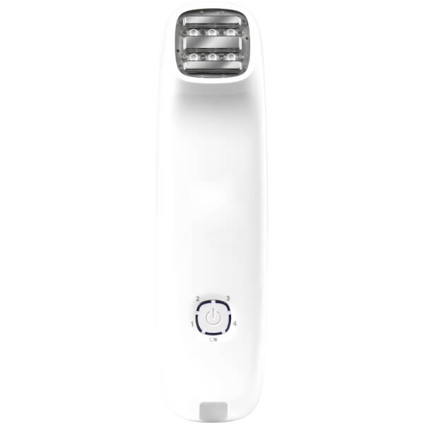 Silk'n FaceTite Essential (Cordless) - UK Fabrikpreis