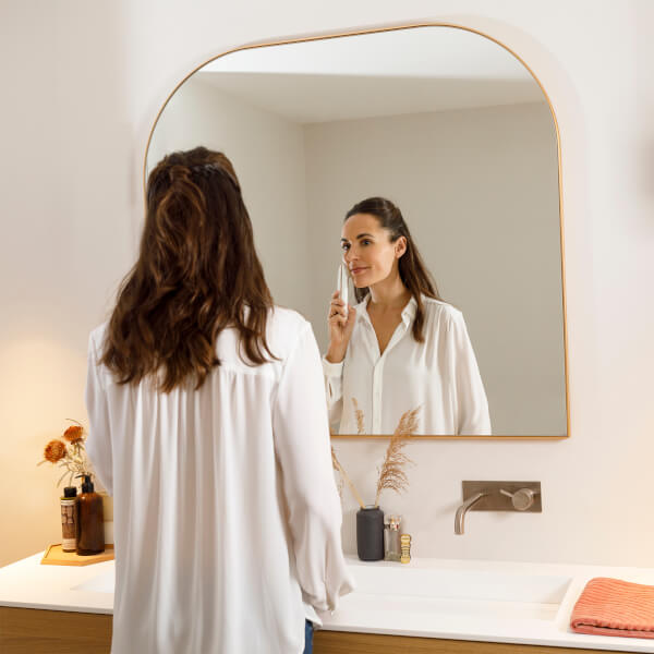Silk'n FaceTite Essential (Cordless) - UK Fabrikpreis
