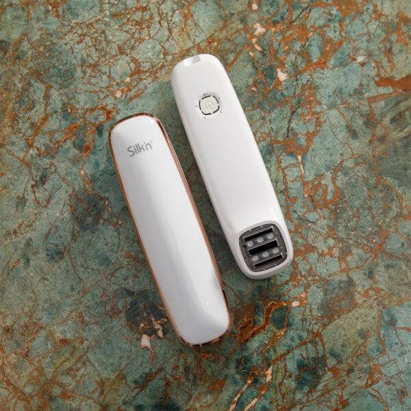 Silk'n FaceTite Essential (Cordless) - UK Fabrikpreis