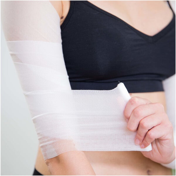 Collistar Reshaping Draining Wraps 2 x 100ml Instant And Progressive Effect 200ml Versandkostenfrei