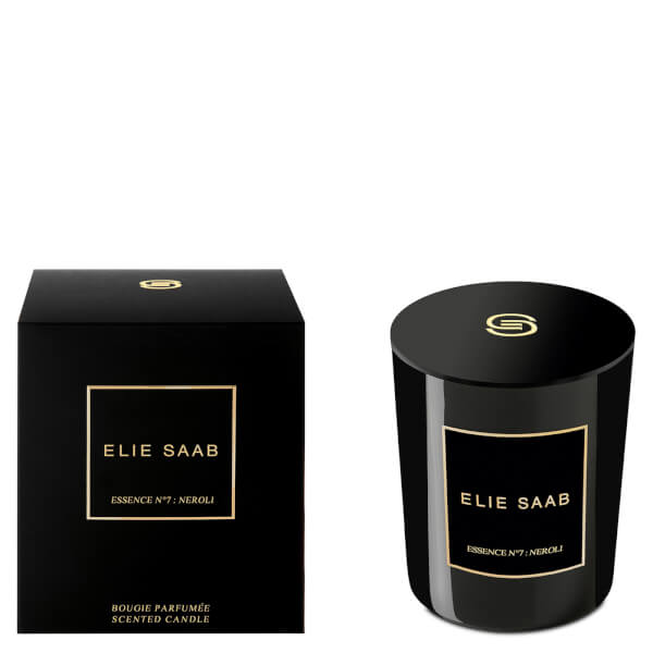 Elie Saab Girl of Now Shower Gel 200ml Flash Sale