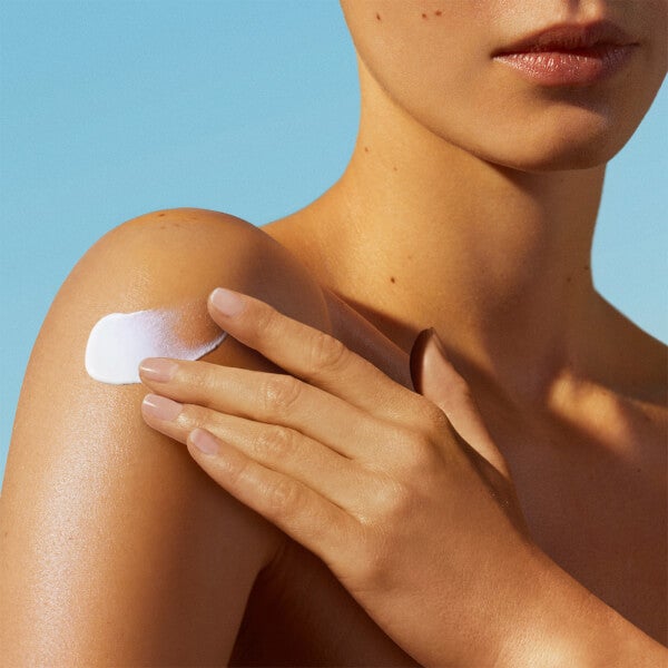 Biotherm Waterlover Sun Milk SPF50 200ml Saisonschlussverkauf