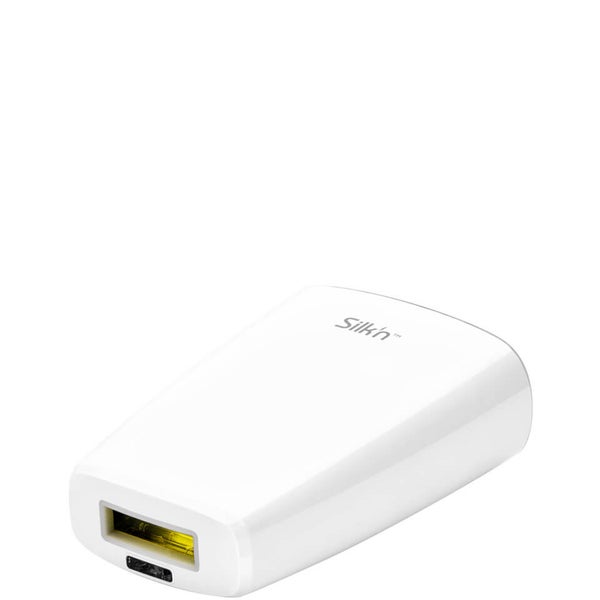 Silk'n Jewel LUXX 200K Hair Removal Cyber Monday