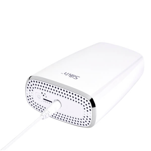 Silk'n Jewel LUXX 200K Hair Removal Cyber Monday