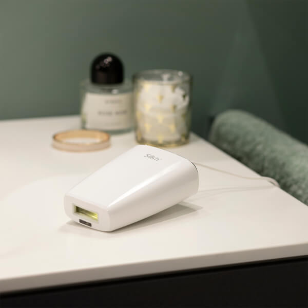 Silk'n Jewel LUXX 200K Hair Removal Cyber Monday