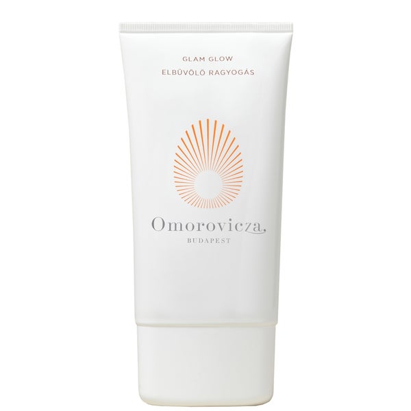 Omorovicza Glam Glow (150ml) Vatertagsangebot