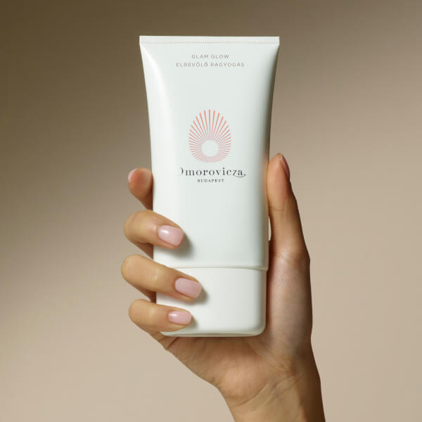 Omorovicza Glam Glow (150ml) Vatertagsangebot