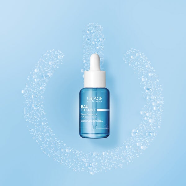 Uriage Eau Thermale Water Serum 30 ml Neueste Mode