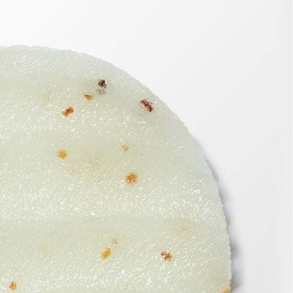 Mio Heavenly Body Exfoliating Body Scrub 275g Riesige Ersparnisse