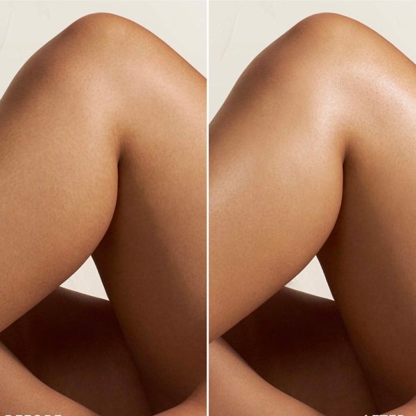 Sol de Janeiro Delicia Drench Body Butter 240ml VIP-Rabatte