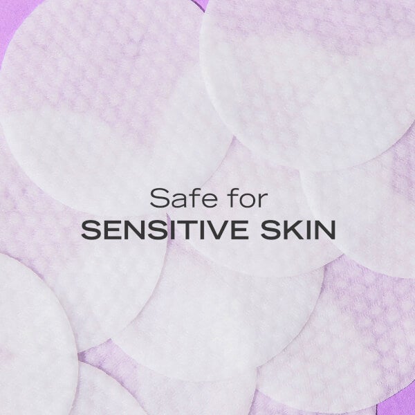 First Aid Beauty Ingrown Hair Treatment Pads (28 Pads) Bis zu 60% Rabatt