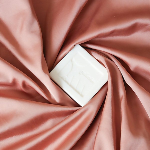 Gallinée Prebiotic Cleansing Bar Perfume Free Begrenzt auf 3 Tage