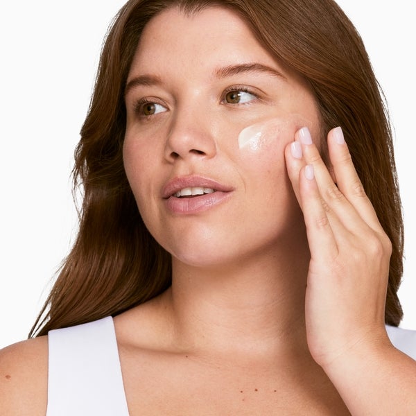 Clinique Dramatically Different Feuchtigkeitslotion+ 125ml mit Pumpspender Online