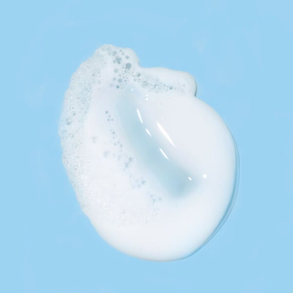 CeraVe Hydrating Cream-to-Foam Cleanser with Amino Acids for Normal to Dry Skin 236ml Outlet