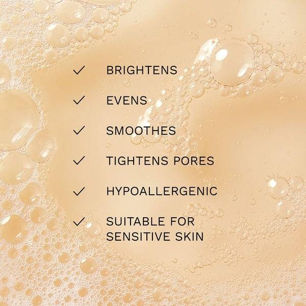 REN Clean Skincare Ready Steady Glow Daily AHA Tonic 250ml Verkauf