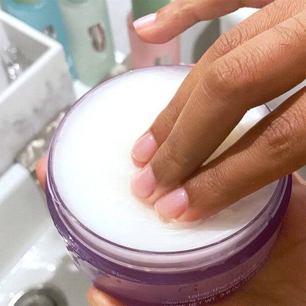 Clinique Mini Take the Day off Cleansing Balm 30ml Günstiger Verkauf