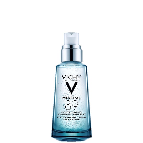 Vichy Mineral 89 50 ml Fabrikverkauf