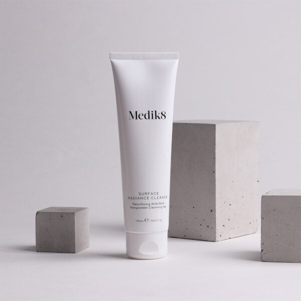 Medik8 Surface Radiance Cleanse 150ml Meist gekauft